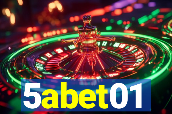 5abet01