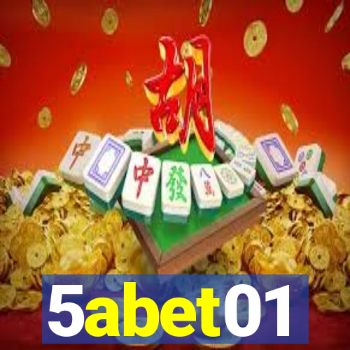 5abet01