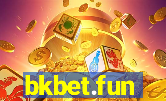bkbet.fun