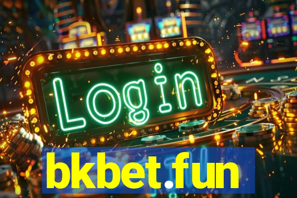 bkbet.fun