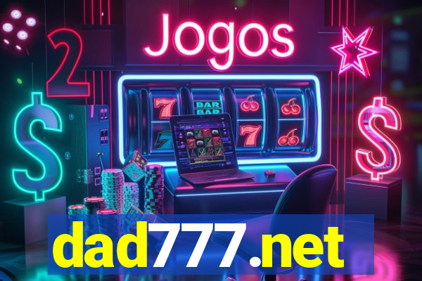 dad777.net
