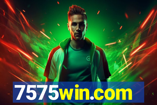 7575win.com