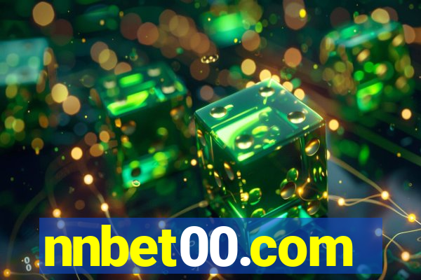 nnbet00.com