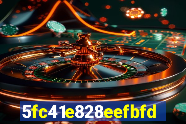 ckbet bet