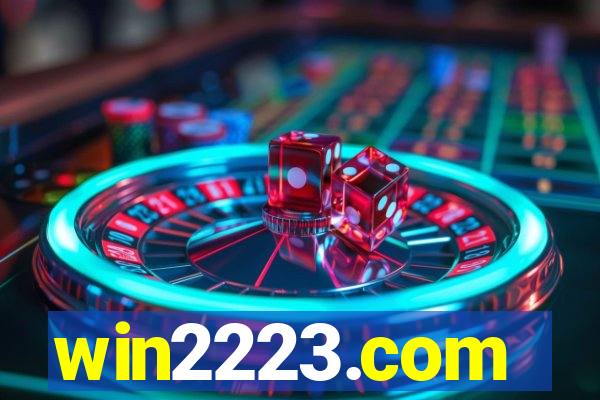 win2223.com