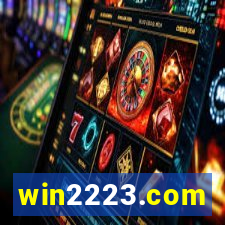 win2223.com