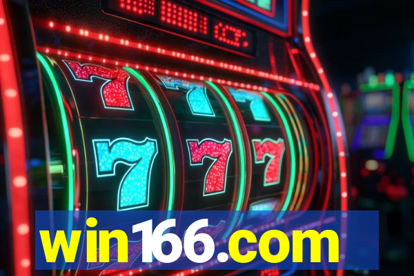 win166.com