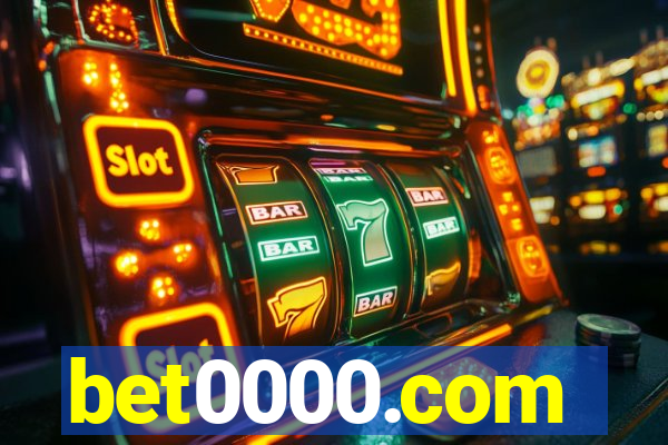 bet0000.com