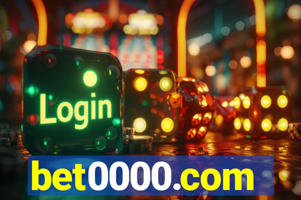 bet0000.com