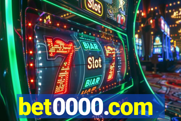 bet0000.com