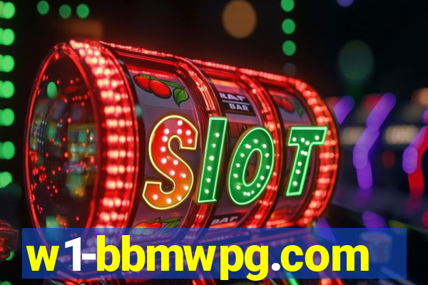 w1-bbmwpg.com