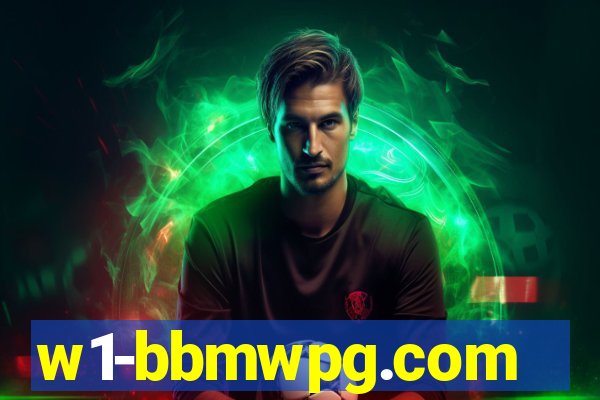 w1-bbmwpg.com
