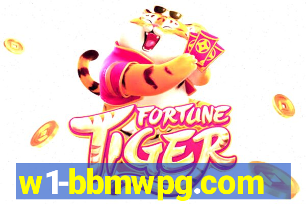 w1-bbmwpg.com