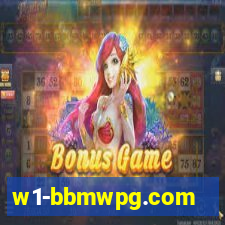 w1-bbmwpg.com