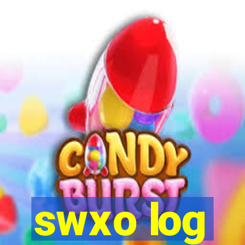 swxo log