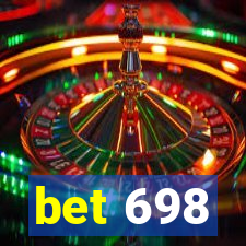 bet 698