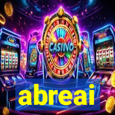 abreai