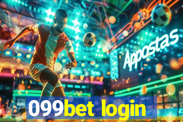 099bet login