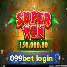 099bet login
