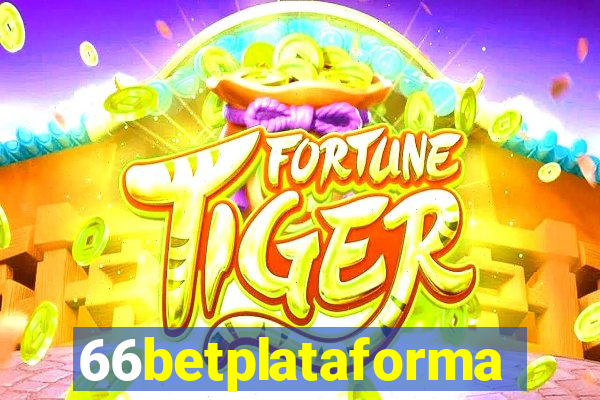 66betplataforma