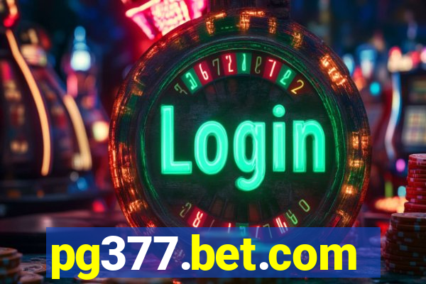 pg377.bet.com