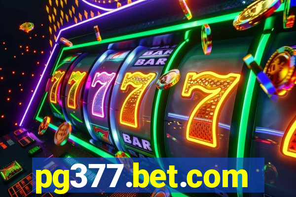 pg377.bet.com
