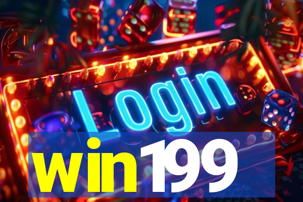 win199