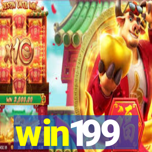 win199
