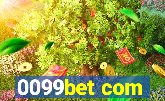 0099bet com