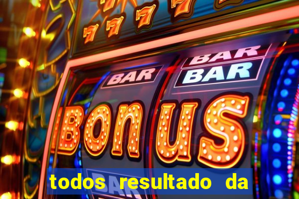 todos resultado da lotomania 2024
