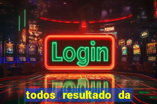 todos resultado da lotomania 2024