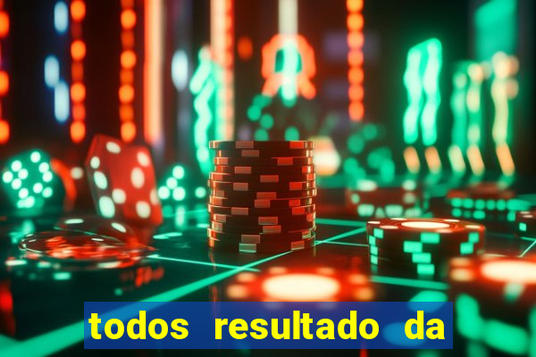 todos resultado da lotomania 2024