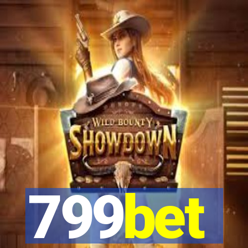 799bet