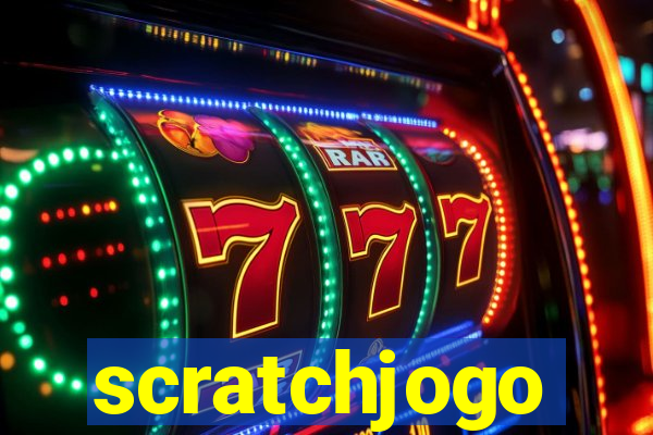 scratchjogo