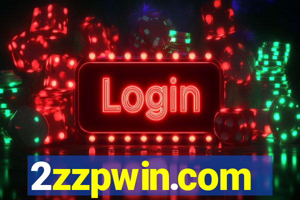 2zzpwin.com