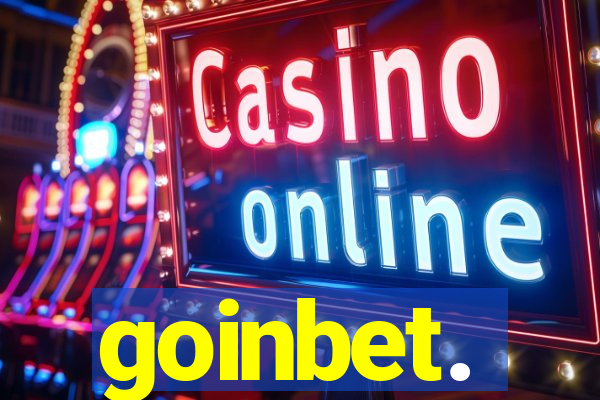 goinbet.