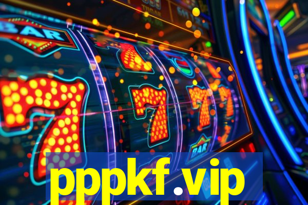 pppkf.vip