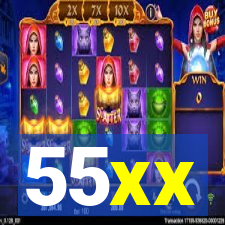 55xx