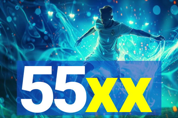 55xx