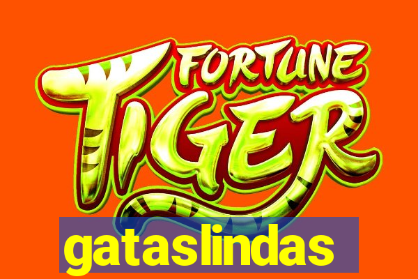 gataslindas