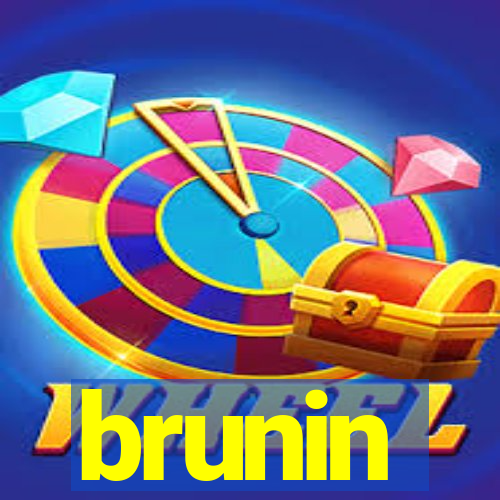 brunin