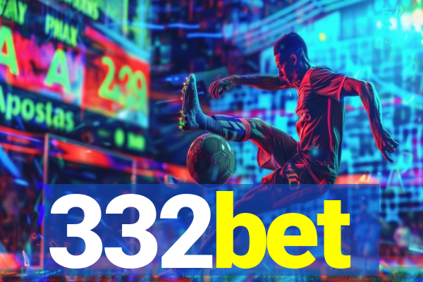 332bet