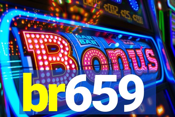 br659