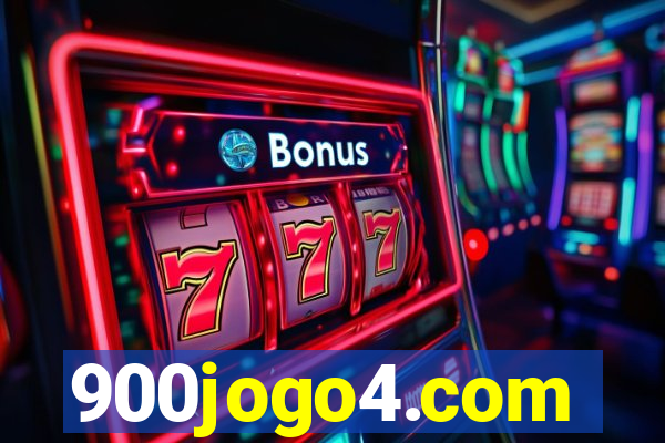 900jogo4.com