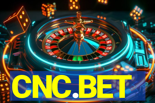 CNC.BET