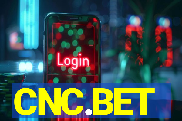 CNC.BET