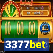 3377bet