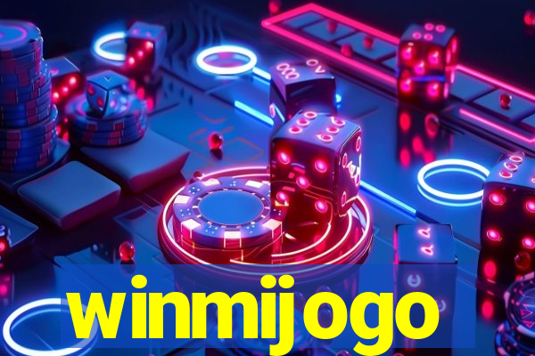 winmijogo