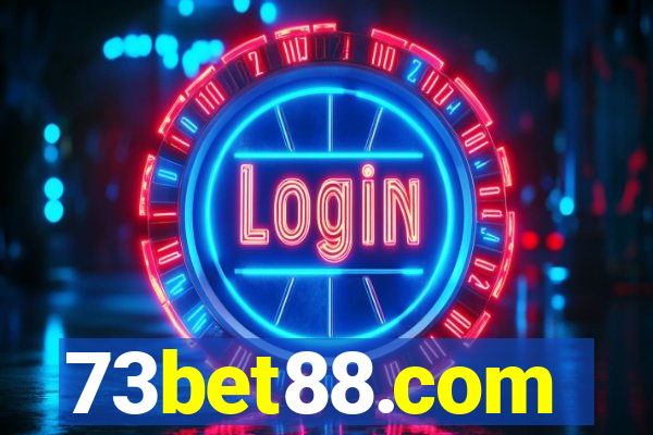 73bet88.com