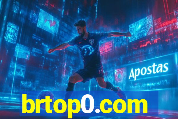 brtop0.com